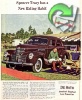 De Soto 1939 034.jpg